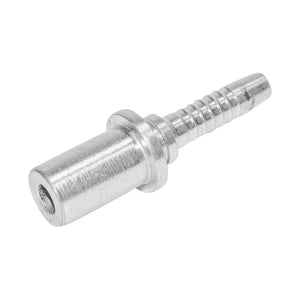 Giunzione raccordo DN08/14mm