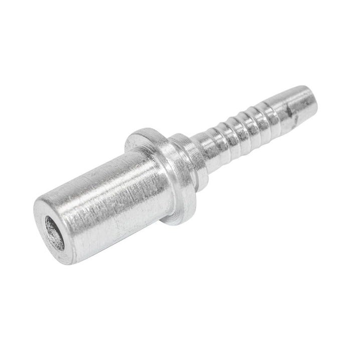 Giunzione raccordo DN08/14mm