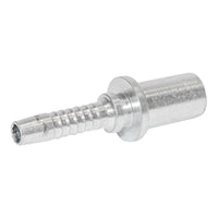 Giunzione raccordo DN08/14mm