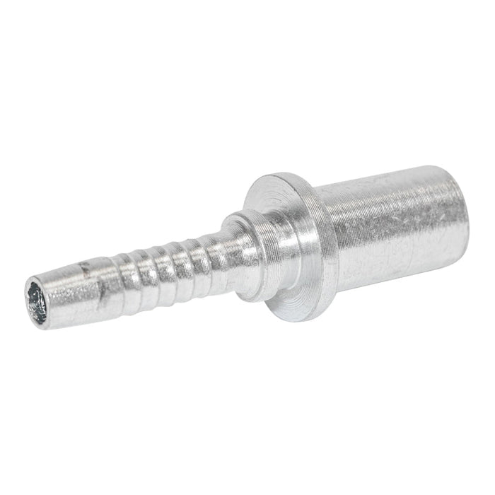 Giunzione raccordo DN08/14mm