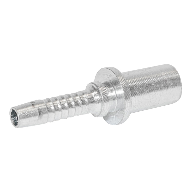 Giunzione raccordo DN08/14mm