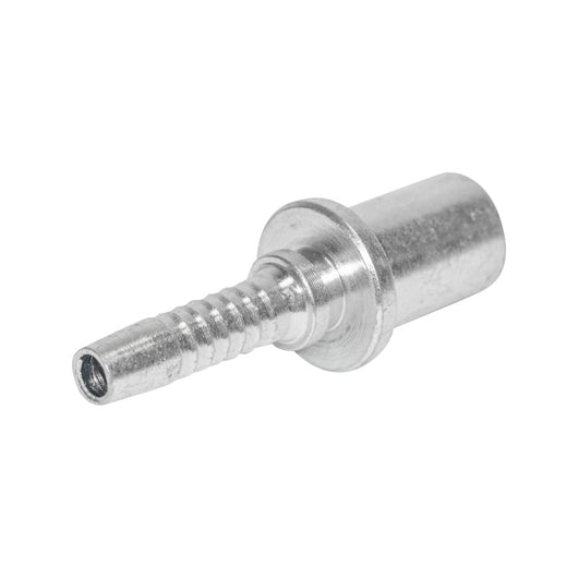 Giunzione raccordo DN08/16mm