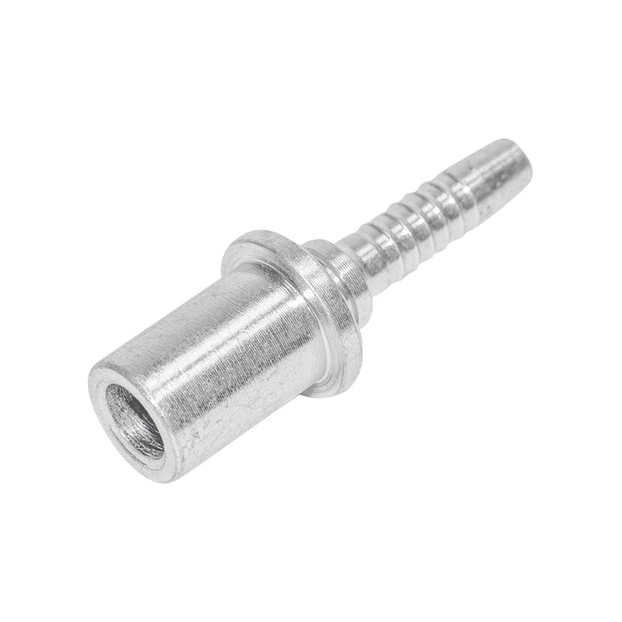 Giunzione raccordo DN08/16mm