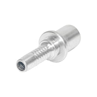 Giunzione raccordo DN08/18mm