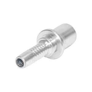 Giunzione raccordo DN08/18mm