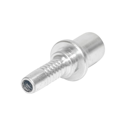 Giunzione raccordo DN08/18mm