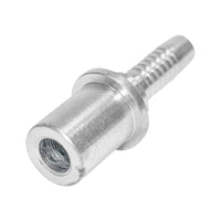 Giunzione raccordo DN08/18mm