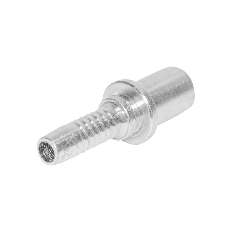 Giunzione raccordo DN10/16mm