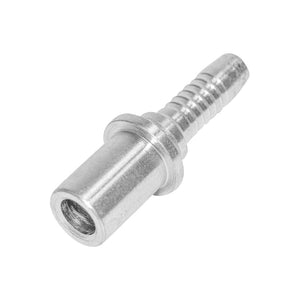 Giunzione raccordo DN10/16mm