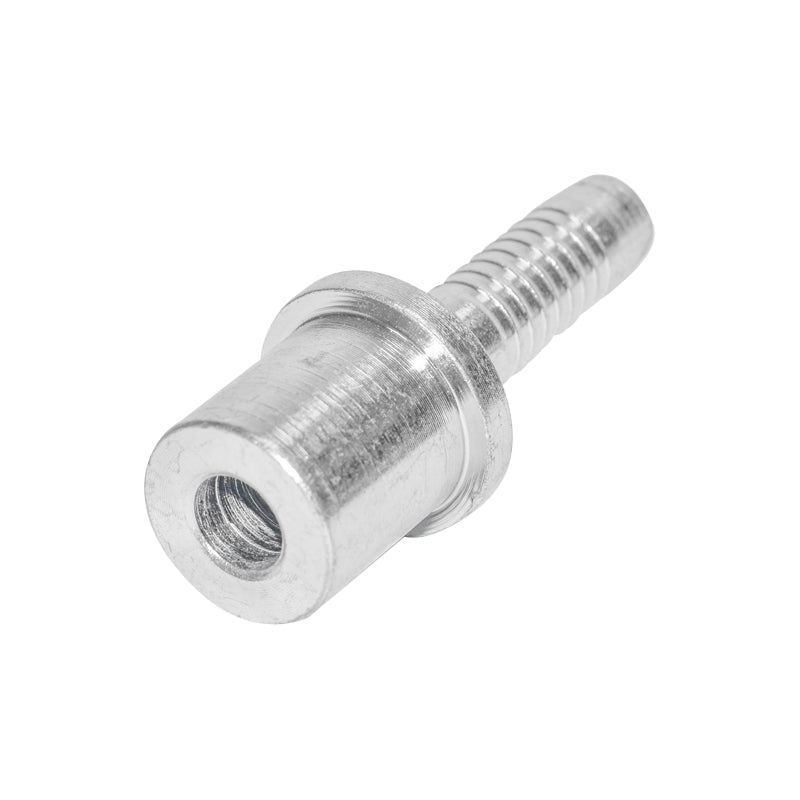 GIUNZIONE RACCORDO DN12/22mm