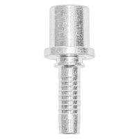 GIUNZIONE RACCORDO DN12/22mm