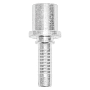 GIUNZIONE RACCORDO DN12/22mm