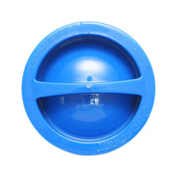 Gocciolatore per irrigazione a Goccia 1/2" Gocciolatori per sistemi irrigazione a goccia 1/2"