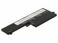 2-Power 2P-5B10W13960 ricambio per laptop Batteria (Main Battery Pack 11.55V 5887mAh)