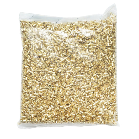 Graffette  per telai 1 Kg