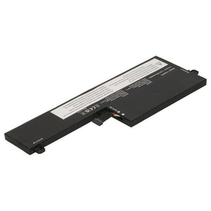 2-Power 2P-SB10T83203 ricambio per laptop Batteria (Main Battery Pack 11.55V 5887mAh)