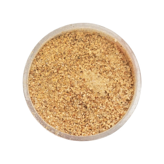 Granuli sigillanti per radiatori Stop Leak