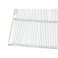 Griglia metallica Hanneman 500x500mm