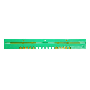 Griglia per arnia in plastica, dimensioni 320 mm