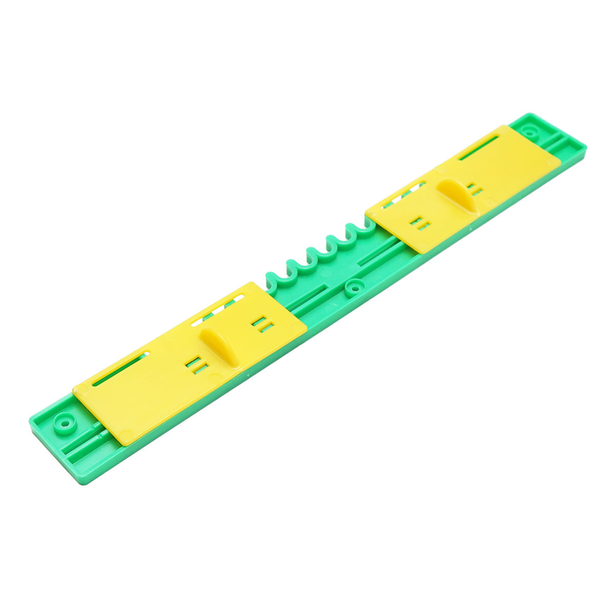 Griglia per arnia in plastica, dimensioni 320 mm