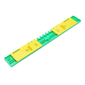 Griglia per arnia in plastica, dimensioni 320 mm