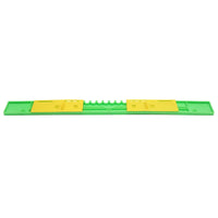 Griglia per arnia in plastica, dimensioni 410 mm