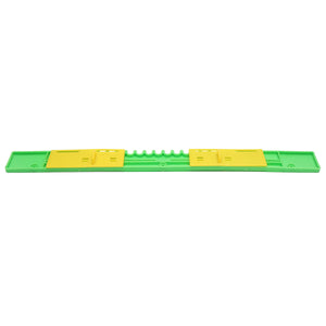 Griglia per arnia in plastica, dimensioni 410 mm