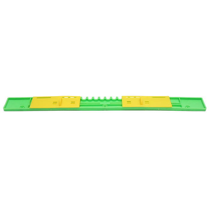 Griglia per arnia in plastica, dimensioni 410 mm