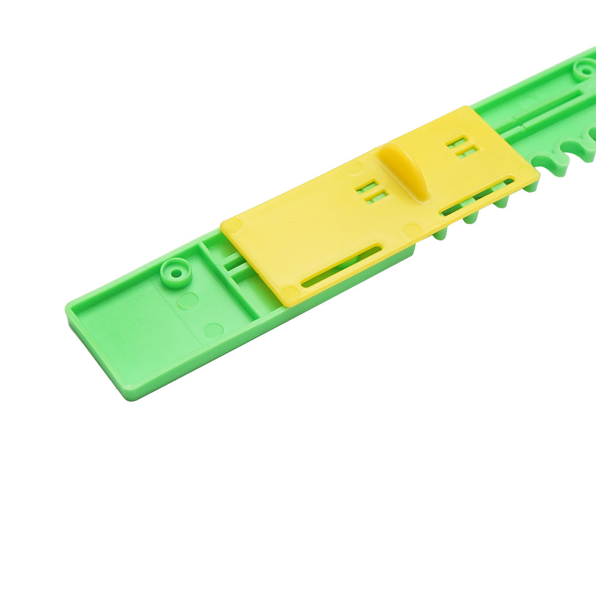 Griglia per arnia in plastica, dimensioni 410 mm