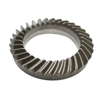 Gruppo conico asse anteriore 12/32 per John Deere, codici OEM: SJ302442, 725.04.500.02, 7250450002.