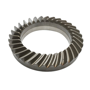 Gruppo conico asse anteriore 12/32 per John Deere, codici OEM: SJ302442, 725.04.500.02, 7250450002.
