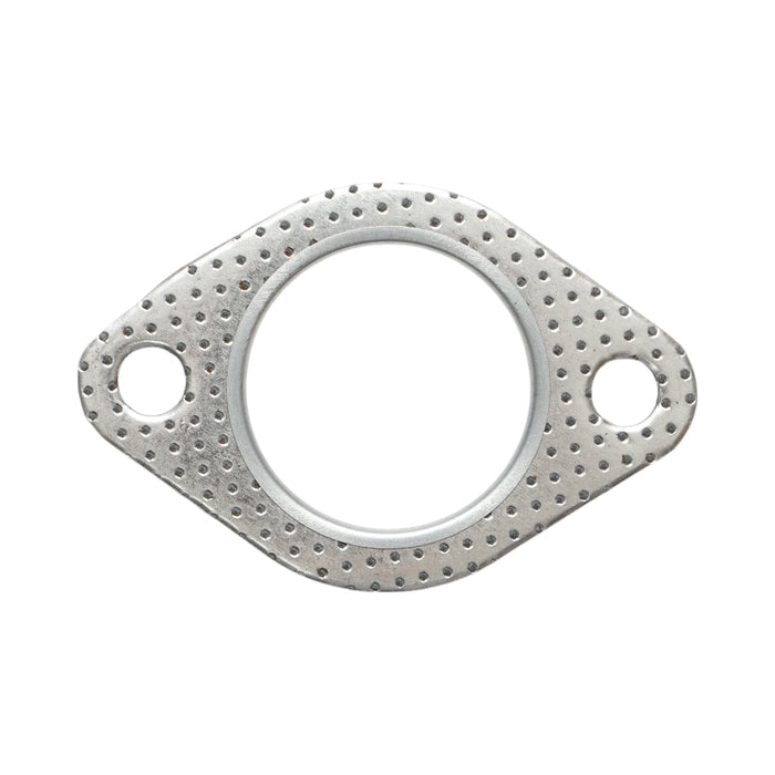 Guarnizione collettore di scarico per John Deere, codici OEM: R90658, T20006, R521439, 66-12, 71-42001-00