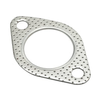 Guarnizione collettore di scarico per John Deere, codici OEM: R90658, T20006, R521439, 66-12, 71-42001-00