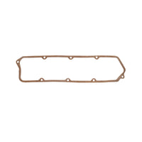 Guarnizione coperchio punterie per John Deere, codici OEM AR100596, R68227, T20075, R73521