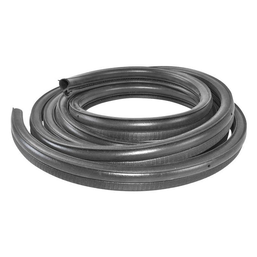 Guarnizione finestra rullo 4m tipo John Deere