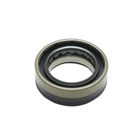 Guarnizione mozzo assale anteriore John Deere 35x52x17/18.5 mm cod OEM ER641734, VA641734, 641734, 12019673