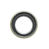 Guarnizione mozzo assale anteriore John Deere 35x52x17/18.5 mm cod OEM ER641734, VA641734, 641734, 12019673