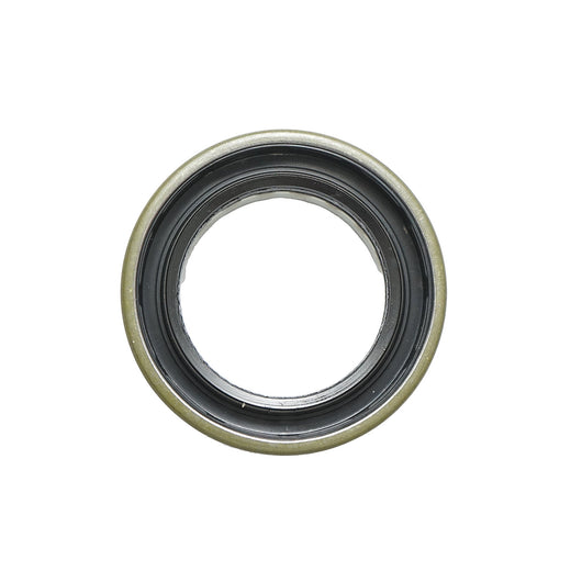 Guarnizione mozzo assale anteriore John Deere 35x52x17/18.5 mm cod OEM ER641734, VA641734, 641734, 12019673