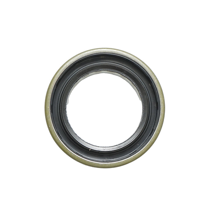 Guarnizione mozzo assale anteriore John Deere 35x52x17/18.5 mm cod OEM ER641734, VA641734, 641734, 12019673