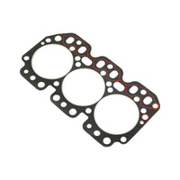 Guarnizione testata motore a 3 cilindri, 118,5 mm, per John Deere – codice OEM R15090