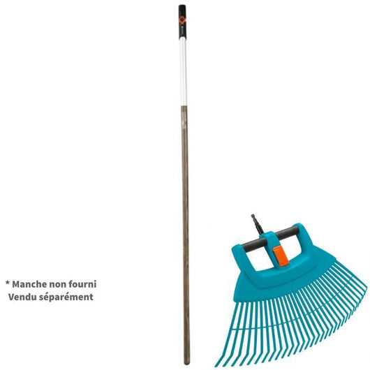 2in1 mop XXL