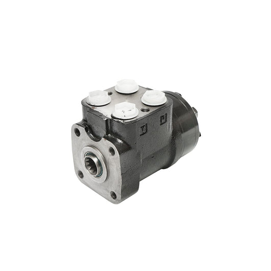 Idroguida danfoss (Orbitrol) per John Deere codice OEM AL55956, AL35834, AL32758, AL34240, OSPB-160CN, 150-0128