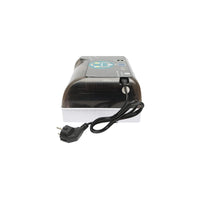 Incubatrice per uova automatica 12 uova EW9-12 Breckner Germany