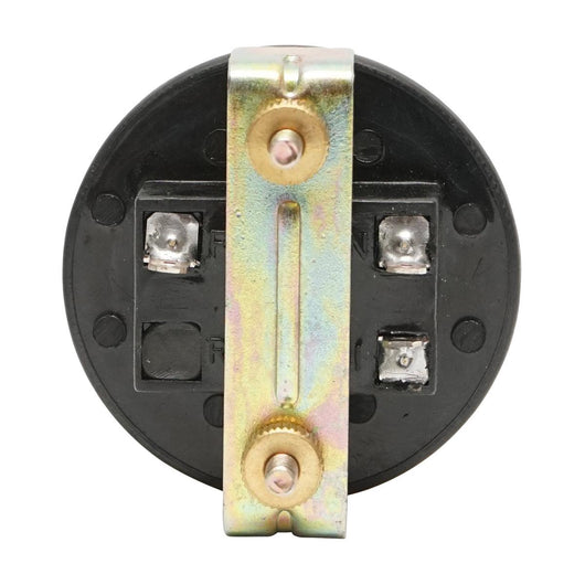 Indicatore digitale ore di funzionamento Universale AC/DC 10-60V