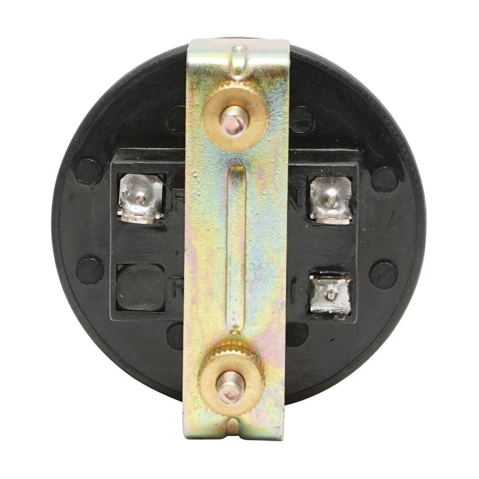 Indicatore digitale ore di funzionamento Universale AC/DC 10-60V