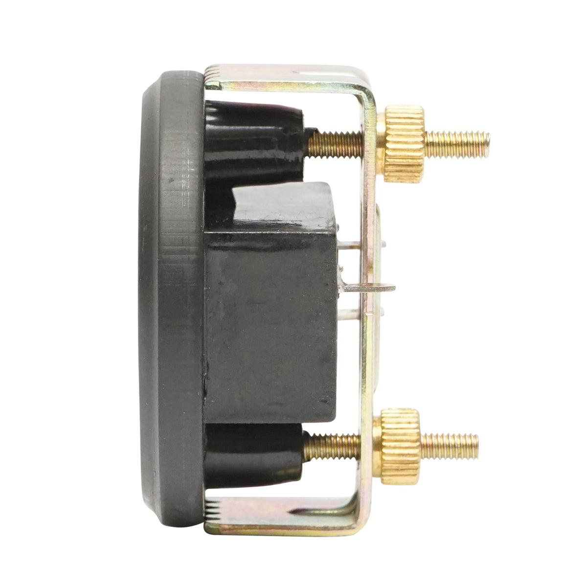 Indicatore digitale ore di funzionamento Universale AC/DC 10-60V