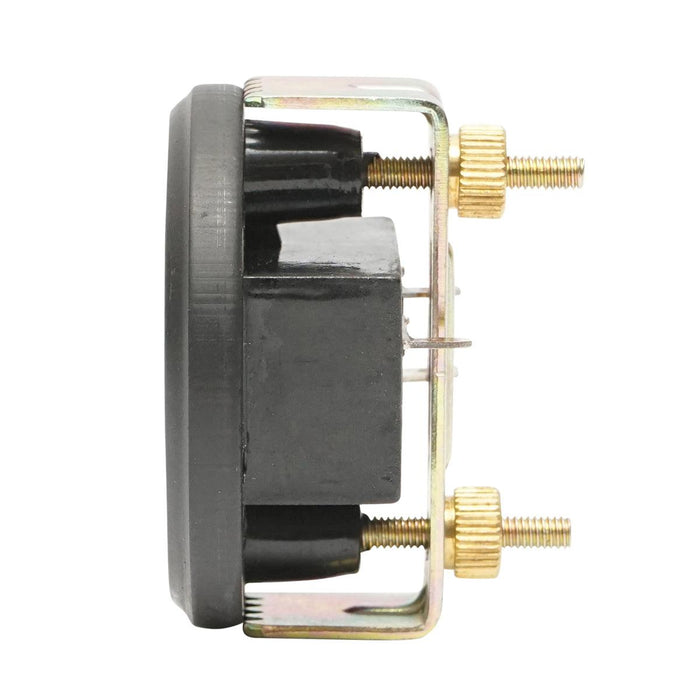 Indicatore digitale ore di funzionamento Universale AC/DC 10-60V