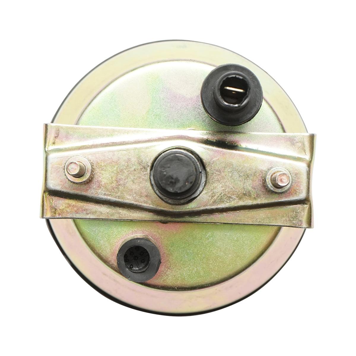 Indicatore, contagiri per John Deere codice OEM DE14410, AL30800, AL24289, DE14411, AL30802, AL24291, S.75805