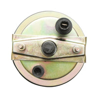 Indicatore, contagiri per John Deere codice OEM DE14410, AL30800, AL24289, DE14411, AL30802, AL24291, S.75805