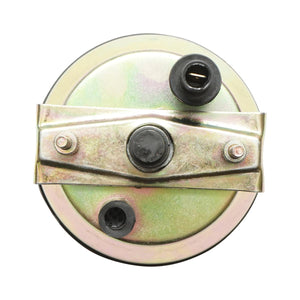 Indicatore, contagiri per John Deere codice OEM DE14410, AL30800, AL24289, DE14411, AL30802, AL24291, S.75805